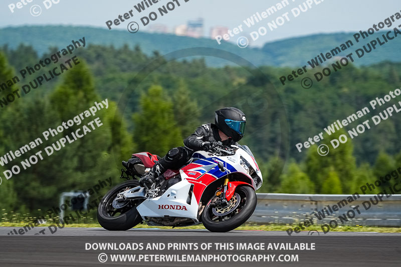 Slovakia Ring;event digital images;motorbikes;no limits;peter wileman photography;trackday;trackday digital images